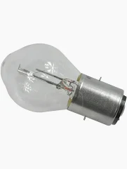 Lámpara 12v 45-40w 721-F-Europeo AMOLUX